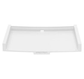 Ergotron 98-150-062 Mounting Hardware and Stands