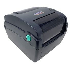 TSC TTP-244CE Barcode Label Printer