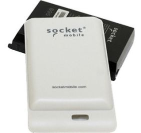 Socket Mobile HC1726-1446 Mobile Computer