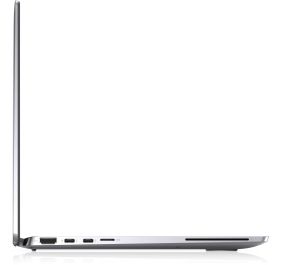 Dell JXPY8 Two-in-One Laptop