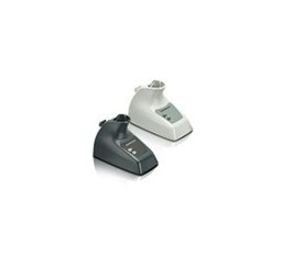 Datalogic BC2030-WH-BT Accessory