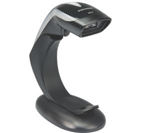 Datalogic HD3430-BKK1S Barcode Scanner