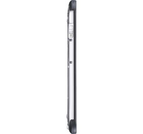 Panasonic FZ-A1BDAAV1M Tablet