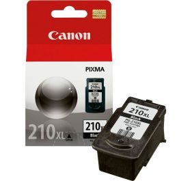 Canon 2973B001 InkJet Cartridge