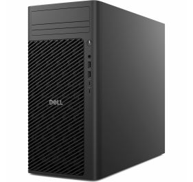 Dell 56TMK Desktop PC