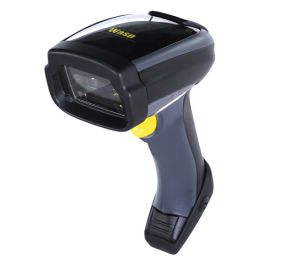 Wasp WWS750 Barcode Scanner