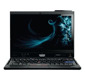 Lenovo 429632U Tablet