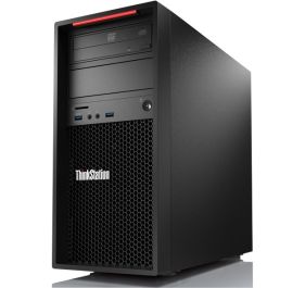 Lenovo 30AH001RUS Products