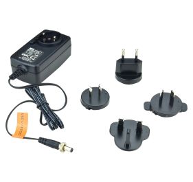 Black Box AVS-HDB-PS Accessory