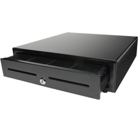 MMF VL1616E-04 Cash Drawer