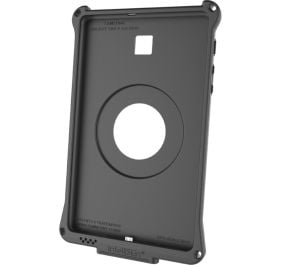 RAM Mount RAM-GDS-SKIN-SAM40 Tablet Accessories