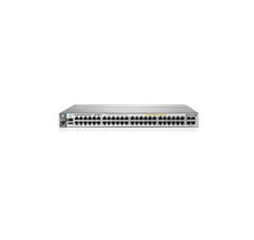 HP J9588A#ABA Ethernet Switch