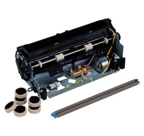 Lexmark 40X0100 Accessory