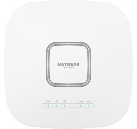 NETGEAR WAX625PA-100NAS Data Networking
