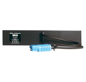 Tripp-Lite BP48V24-2U Products