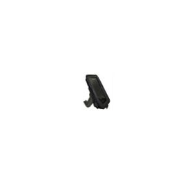 Taylor Made Cases TM-CCT50G Spare Parts