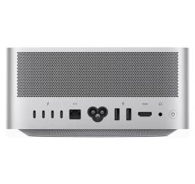Apple Mac Studio M2 Max Desktop PC