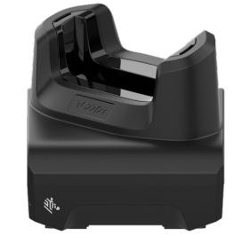 Zebra CRD-TC2L-SE1ET-01 Docks and Cradles