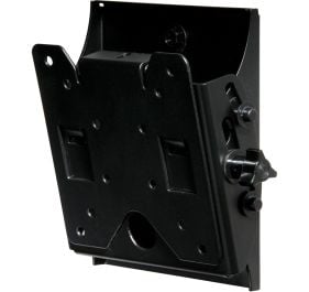 Peerless-AV ST630P Products