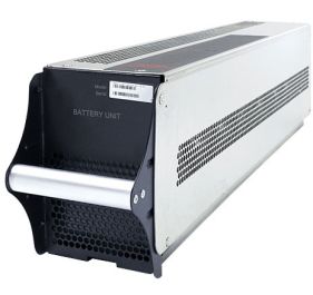 APC SYBTU1-PLP Accessory