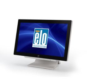 Elo E625099 Touchscreen