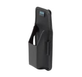 Zebra SG-MC2121205-01R Carrying and Protective Accessories
