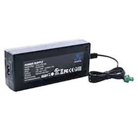 Veracity VPSU-POE-100-US Security Camera