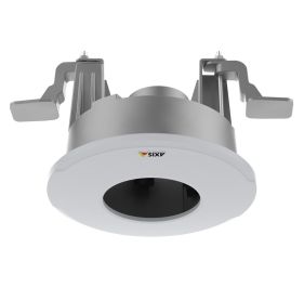 Axis 02383-001 Mounting Hardware and Stands