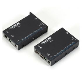Black Box ACU5501A-R4 Products