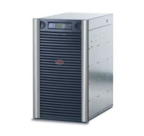 APC SYA12K16RMP UPS