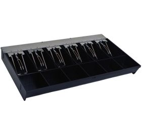 M-S Cash Drawer 73041-066 Accessory