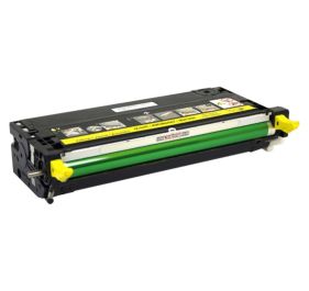Clover Imaging Group 200117P Toner