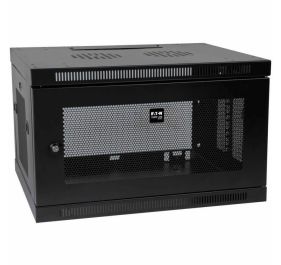 Tripp-Lite SRW6UDP Accessory