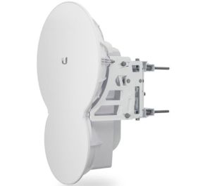 Ubiquiti Networks airFiber 24 Point to Point Wireless