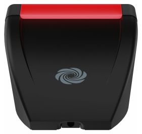 Crestron TSS-470E-TTK-B-T Mounting Hardware and Stands
