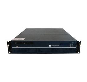 Zebra NX-9000-ADVSEC-LIC Wireless Software