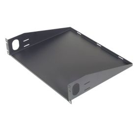 VMP ER-S2U Accessory