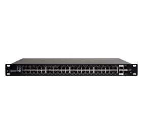 Ubiquiti Networks EdgeSwitch Network Switch