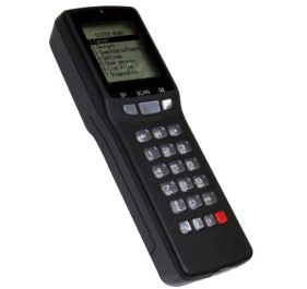 Opticon H13-TRM-SK1 Mobile Computer