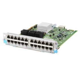 HPE Aruba J9987A Ethernet Switch