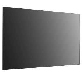 LG 55EJ5E-B Digital Signage Display