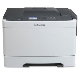 Lexmark 28D0000 Laser Printer