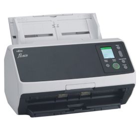 Fujitsu PA03810-B055 Document Scanner