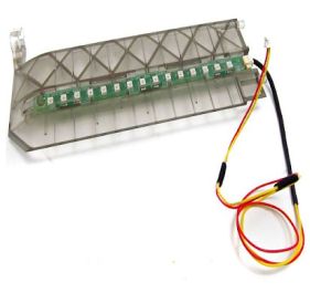 Honeywell 705-628S-001 Accessory