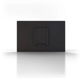 Lenovo inTouch 156 Touchscreen Signage