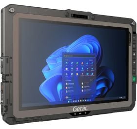 Getac UX10G2-R Tablet