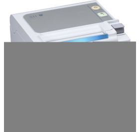Seiko RP-E10-W3FJ1-S2C3 Receipt Printer