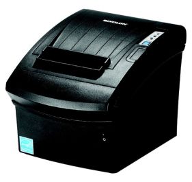 Bixolon SRP-350PLUSIIICOBIG Receipt Printer