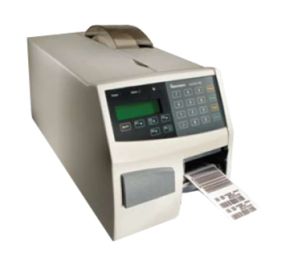 Intermec PF2IC90100300020 Barcode Label Printer