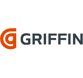 Griffin GC35027-3 Products